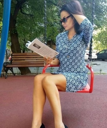 Проститутка Бураево : Вася